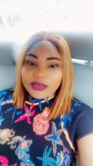 Adaobi Ikeokwu