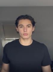 Alexandre Ribault