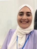 Zein Toukan