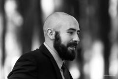 Carlos Nunez Albert