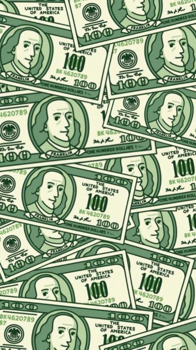 Euner Eduardo Garcia Vivas