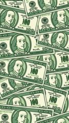 Euner Eduardo Garcia Vivas