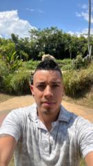 Brahian camilo Giraldo herrada