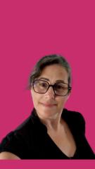 Gwen Béréhouc