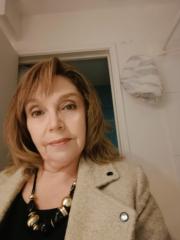 Elsa Betanzo