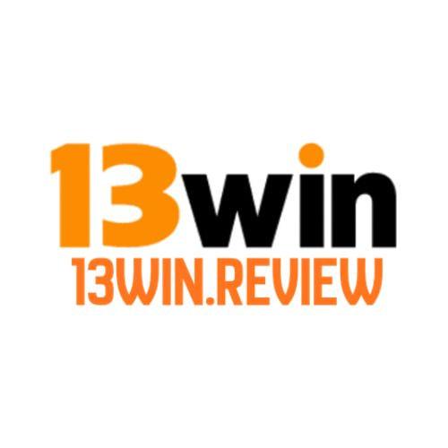 Win Review