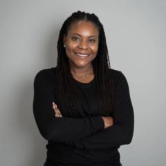 Rhonda Stewart
