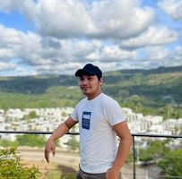 Alvin Jhomiel Cugdan