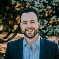 Chris B - Synth skool