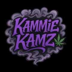 Kammie Kamz