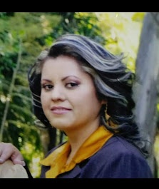 Laura berenice Duran mora