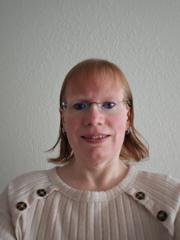 Shandra Willis