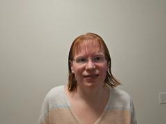 Shandra Willis