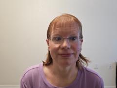Shandra Willis