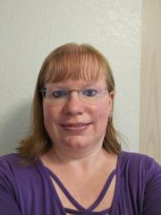 Shandra Willis