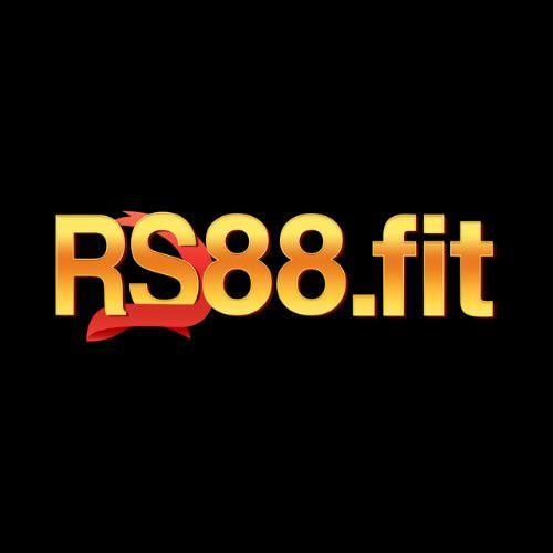 Rs Fit