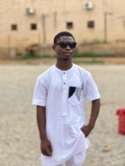 Dauda Yussif