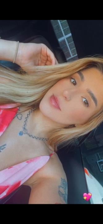Debora Eduardo
