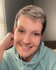 Jennifer Dorr