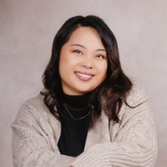 Pahchie Vang
