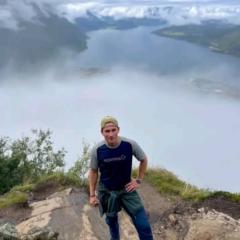 Kasper Magnus