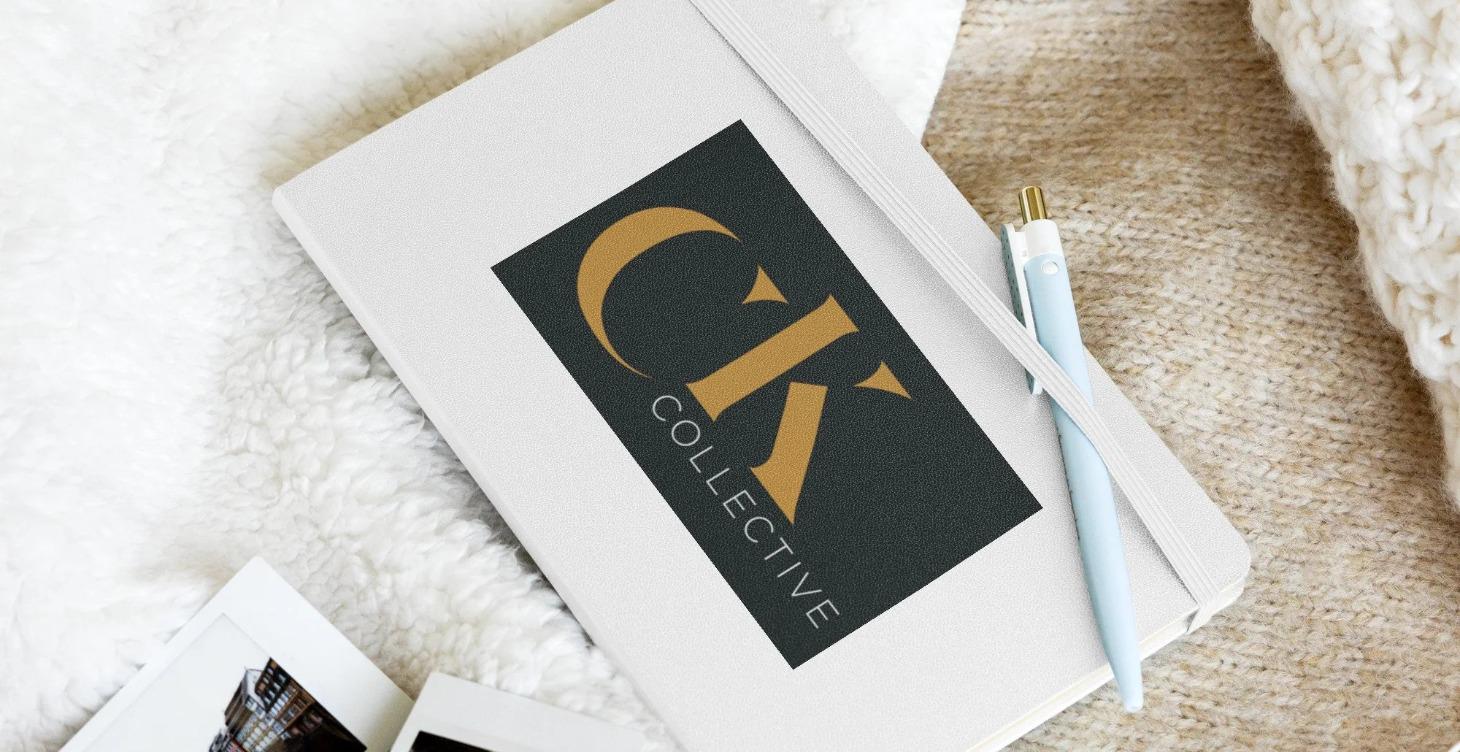 30-Day Journaling Prompt Course