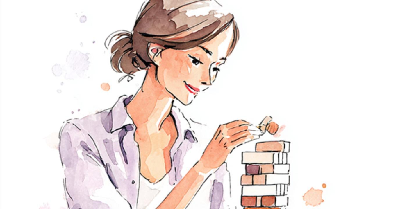 30+ Downloadable Self-Help Workbooks