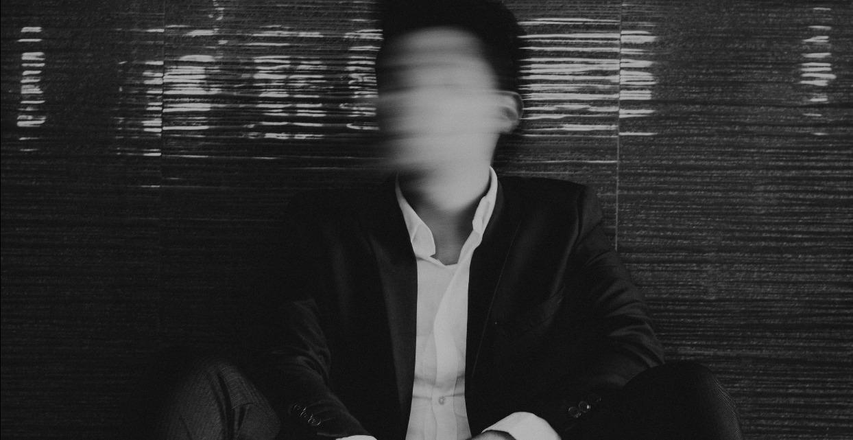 Faceless Video Creation Made Easy