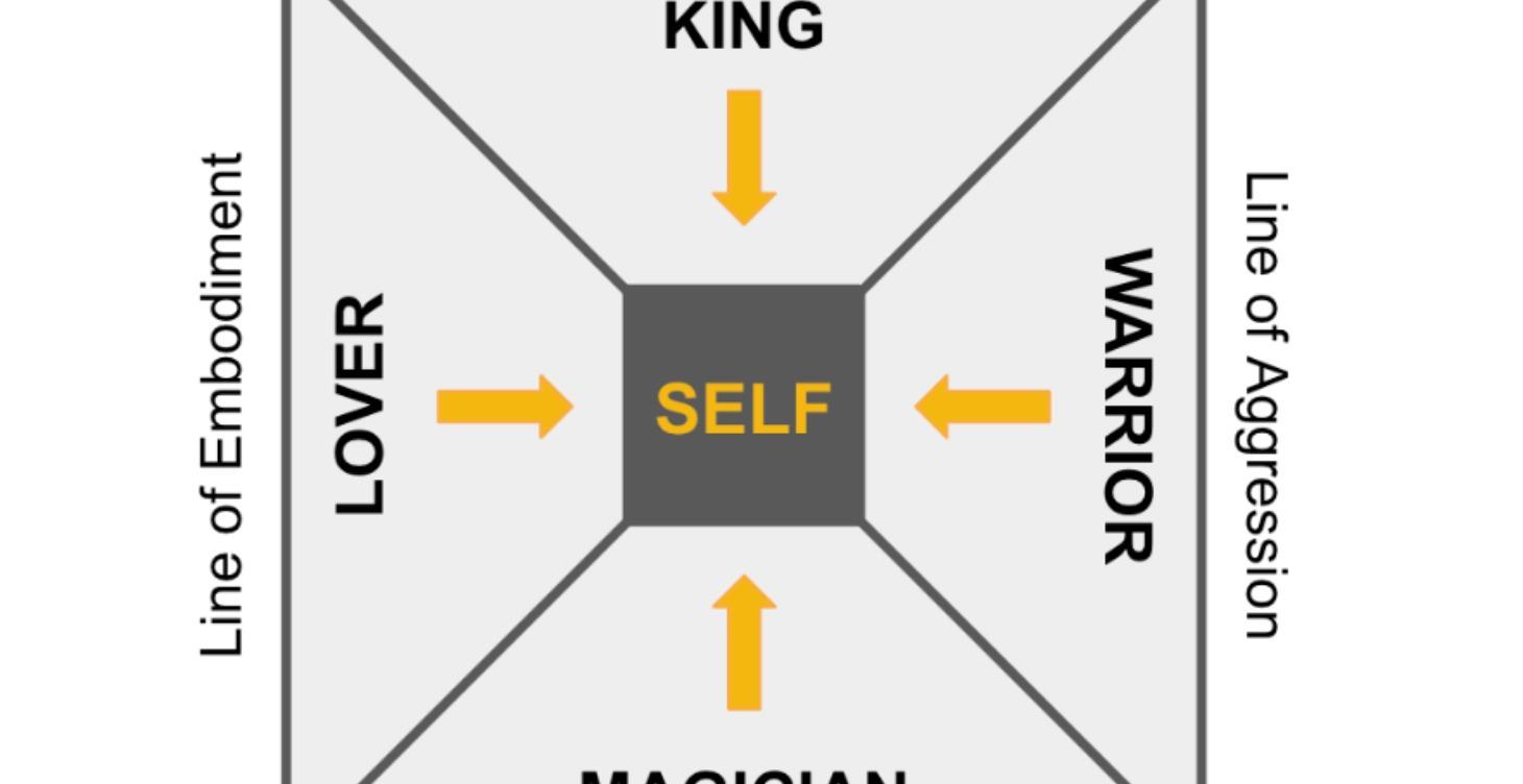 Digital Downloads (PDF's, E-Books & More