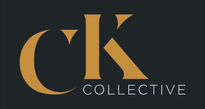CK Collective