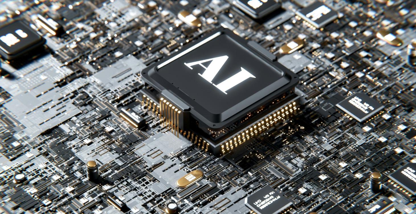 Claude AI, Chat GPT & AI Tools