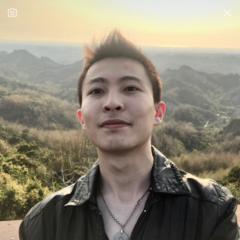 Edward Shen