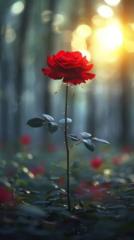 Batchimeg Telmen