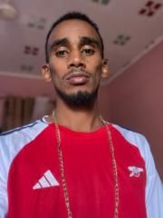 Abdimalik Hassan