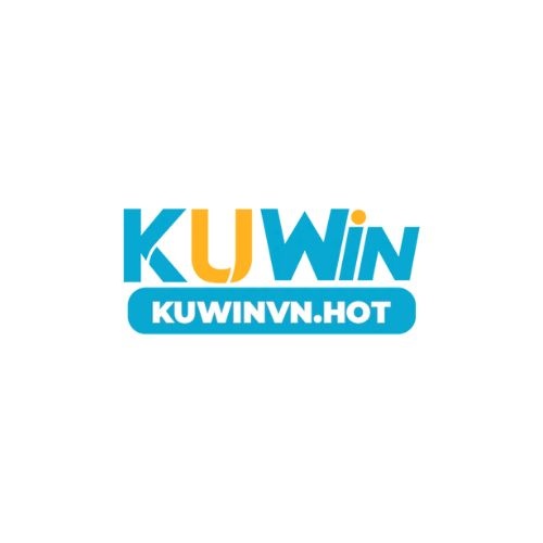 Kuwin Hot