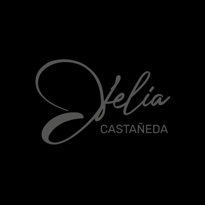 Ofelia Castañeda