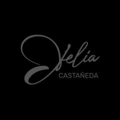 Ofelia Castañeda