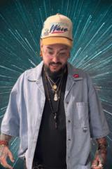 George Diaz