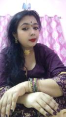 Abira Ghosh