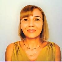 Isabelle Denayrou