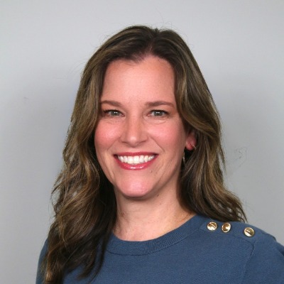 Marla Dakin