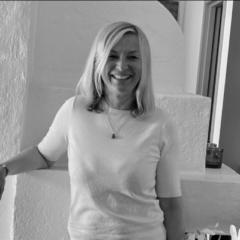 Maria Horelli-Rosenlew