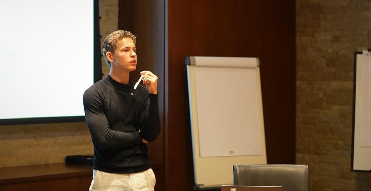 Member Contributions