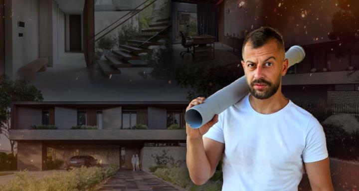 Gradi pametno zajednica