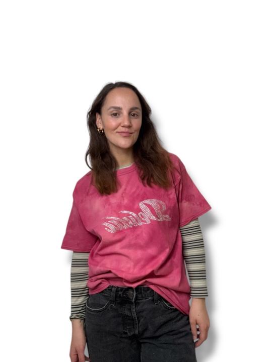 Julia Otto