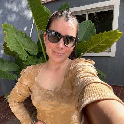 Nelsy Mailen Cañete