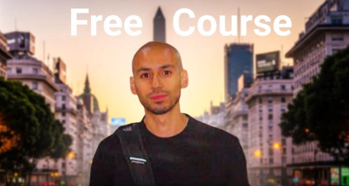 Relocate to South America 