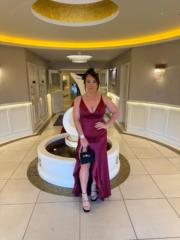 Vicki Johnston