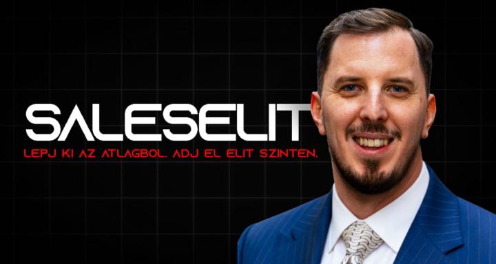 SALESELIT