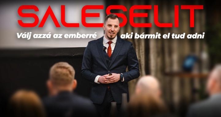 SALESELIT